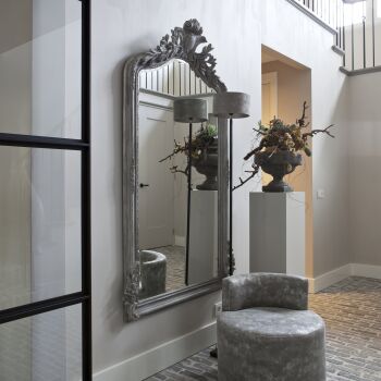 fotografie: anneke gambon