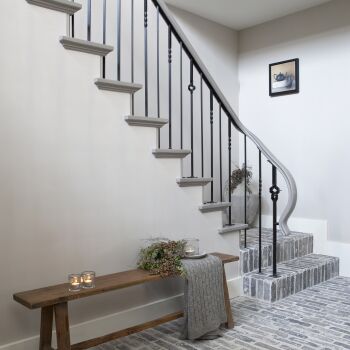 fotografie: anneke gambon