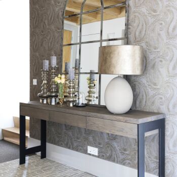 fotografie: anneke gambon