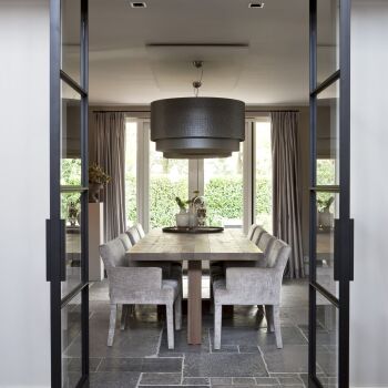 photo: anneke gambon