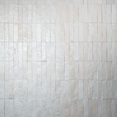 ZENZA TILES