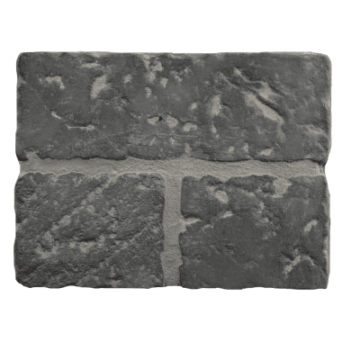 Old Grey | Voeg: Grey