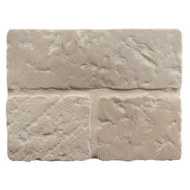 Warm Desert | Voeg: Jasmijn