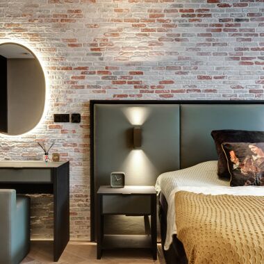 Esatto Wonen