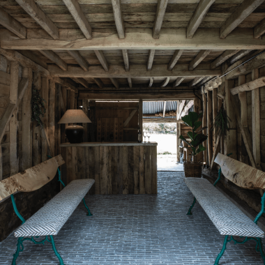 KAGU Interiors