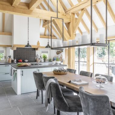 fotografie: anneke gambon