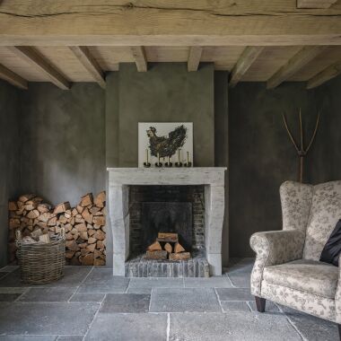 fotograaf: hans gorter