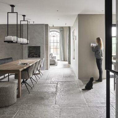 Fotografie: Marjon Hogervorst