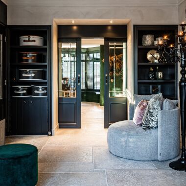 Fotografie: Iris Floor, Pure & Original