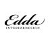 Edda Interiordesign AS